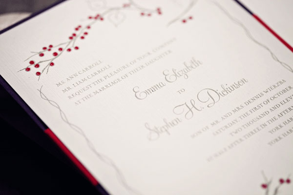 york-maine-vintage-inspired-wedding