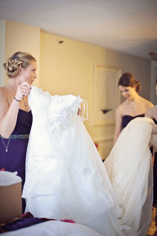 york-maine-vintage-inspired-wedding