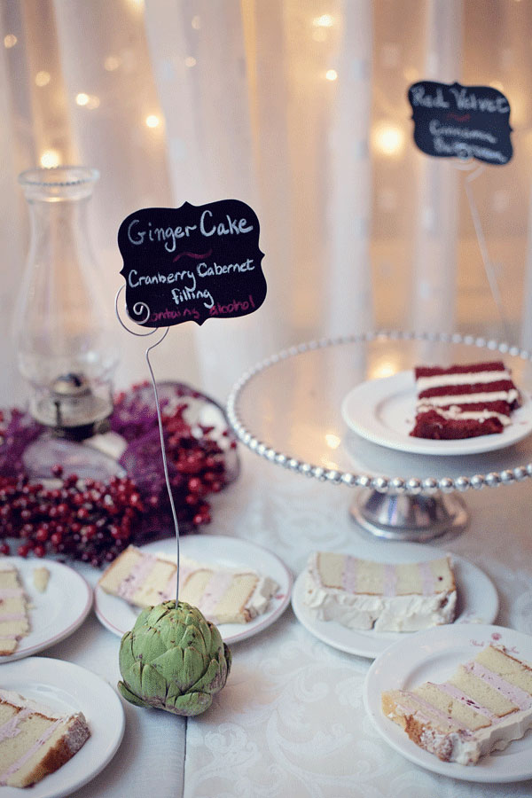 york-maine-vintage-inspired-wedding