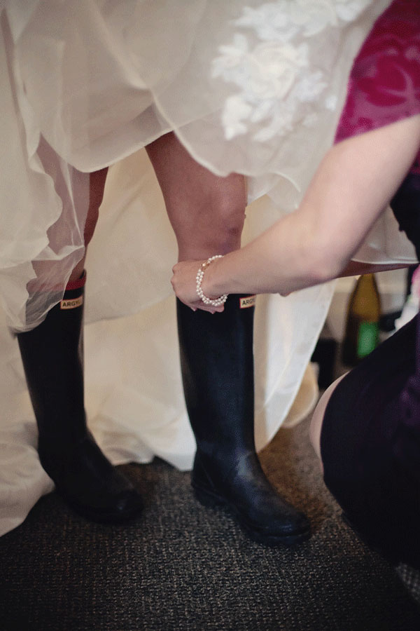 york-maine-vintage-inspired-wedding
