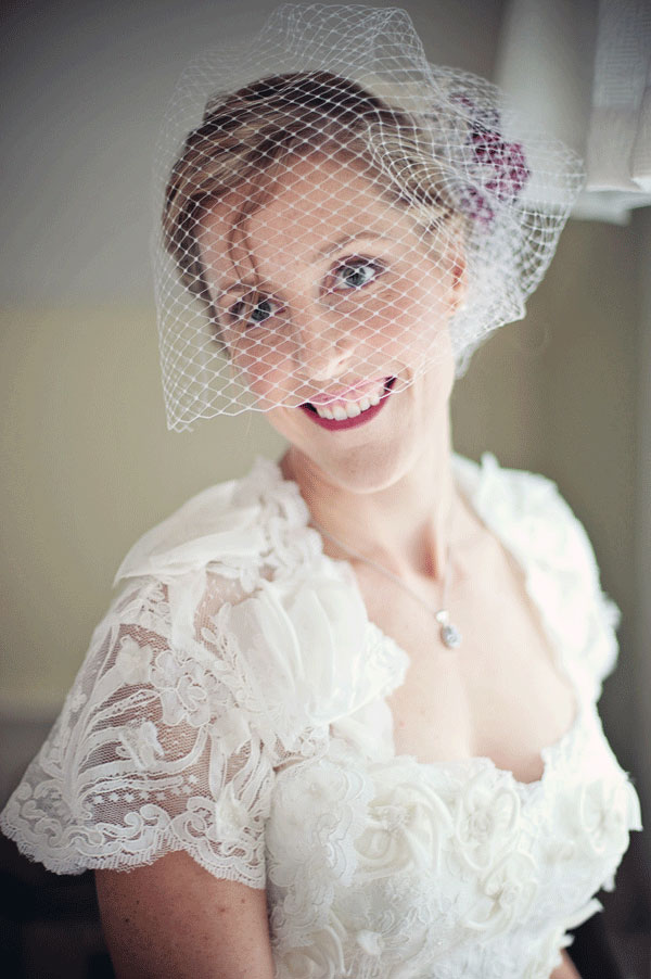 york-maine-vintage-inspired-wedding