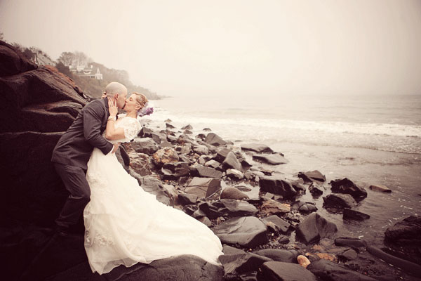 york-maine-vintage-inspired-wedding