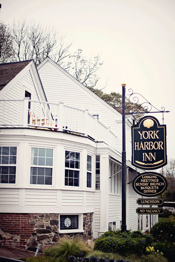york-maine-vintage-inspired-wedding