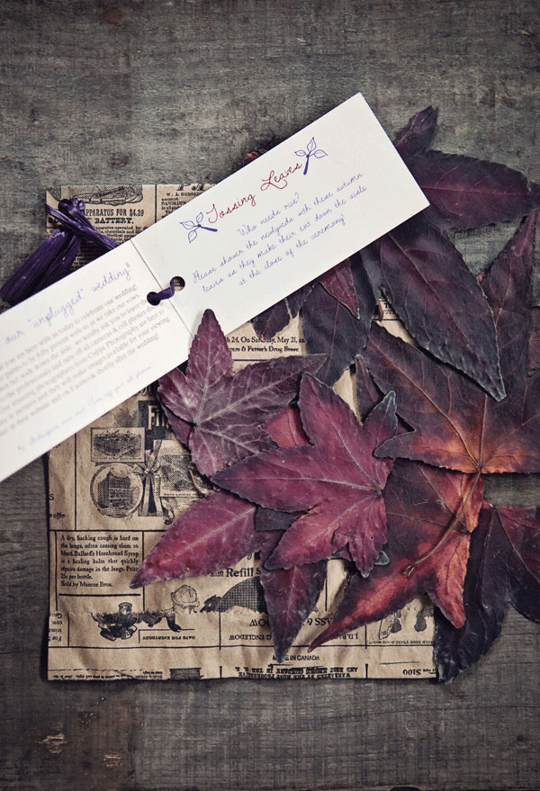 york-maine-vintage-inspired-wedding