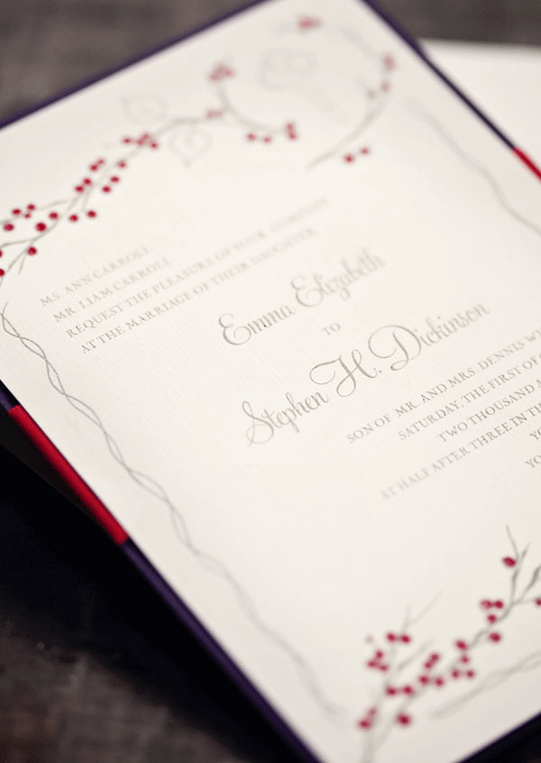 york-maine-vintage-inspired-wedding