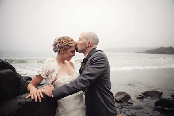york-maine-vintage-inspired-wedding
