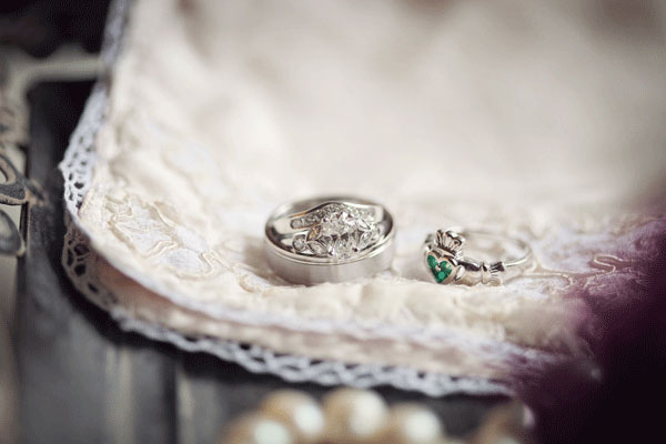 york-maine-vintage-inspired-wedding