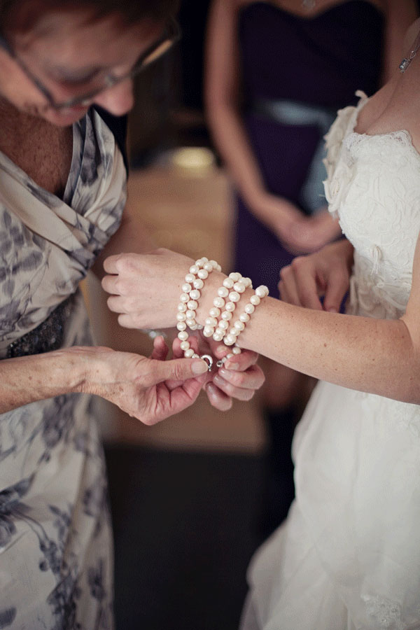 york-maine-vintage-inspired-wedding