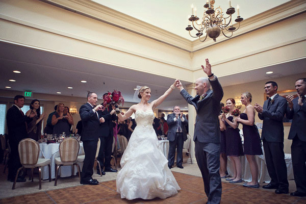 york-maine-vintage-inspired-wedding