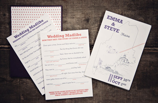york-maine-vintage-inspired-wedding