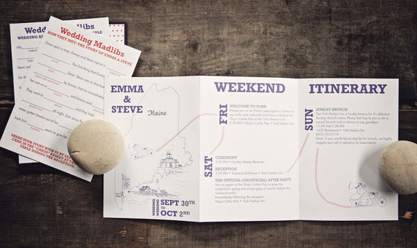 york-maine-vintage-inspired-wedding