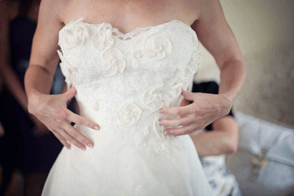 york-maine-vintage-inspired-wedding