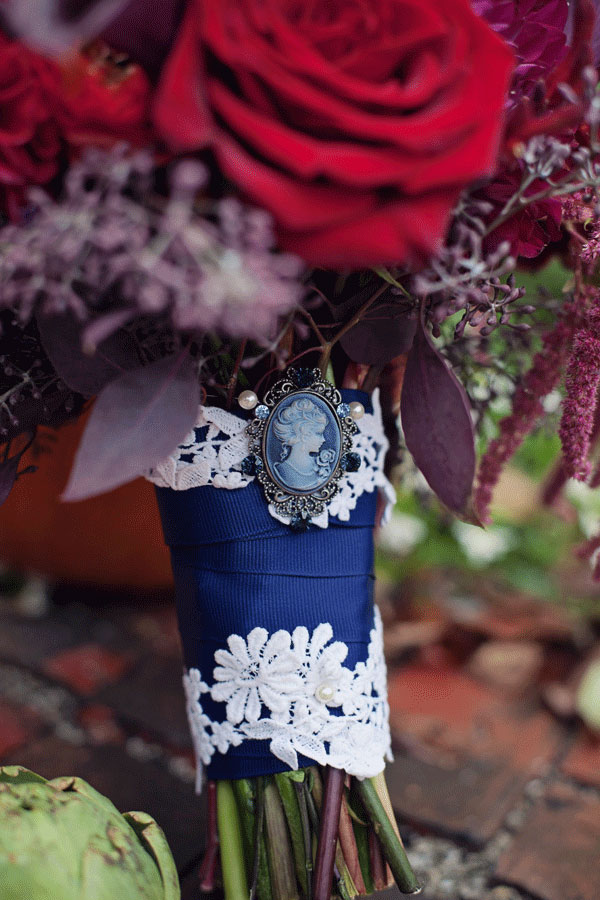york-maine-vintage-inspired-wedding