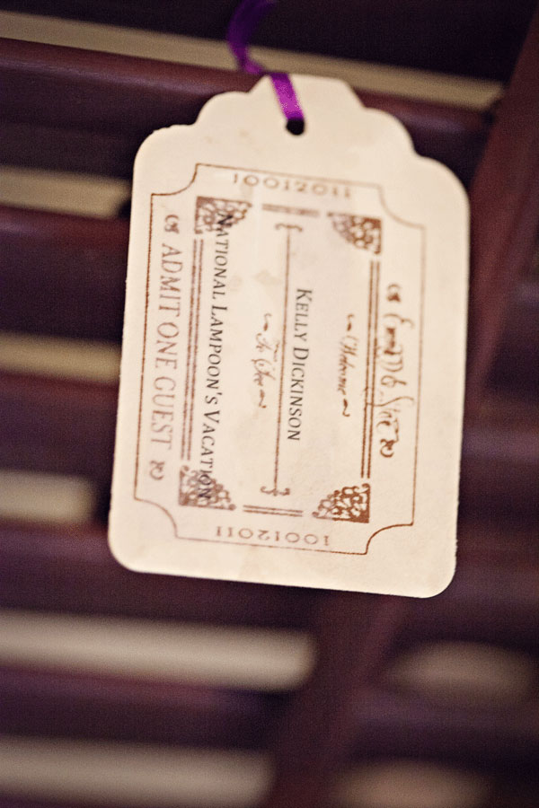 york-maine-vintage-inspired-wedding