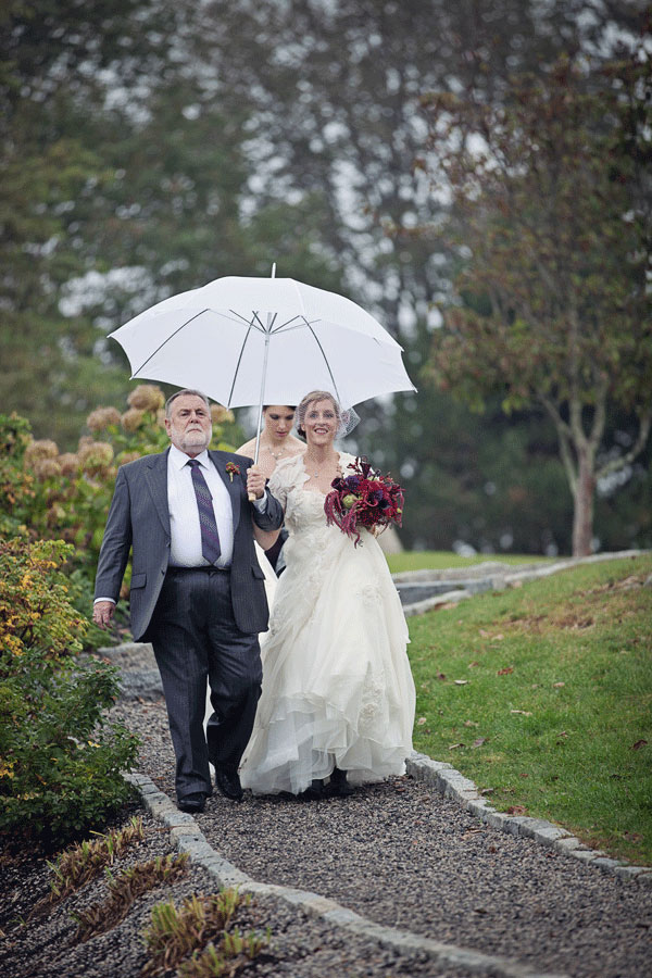 york-maine-vintage-inspired-wedding