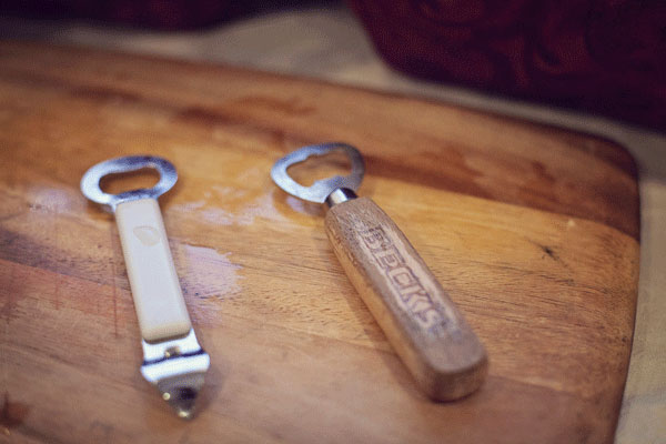york-maine-vintage-inspired-wedding