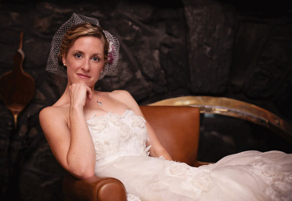york-maine-vintage-inspired-wedding