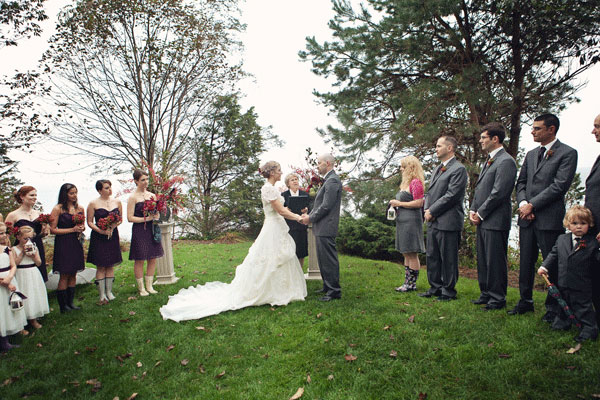 york-maine-vintage-inspired-wedding