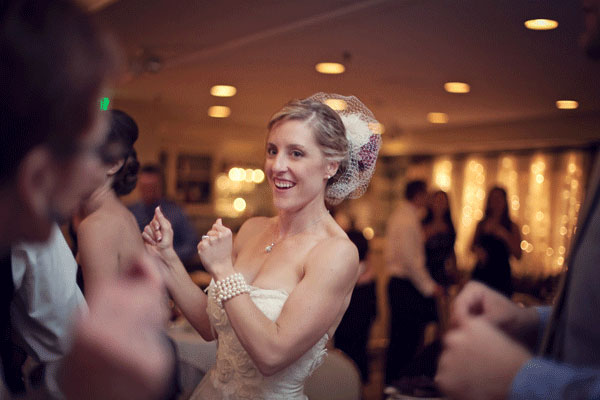 york-maine-vintage-inspired-wedding