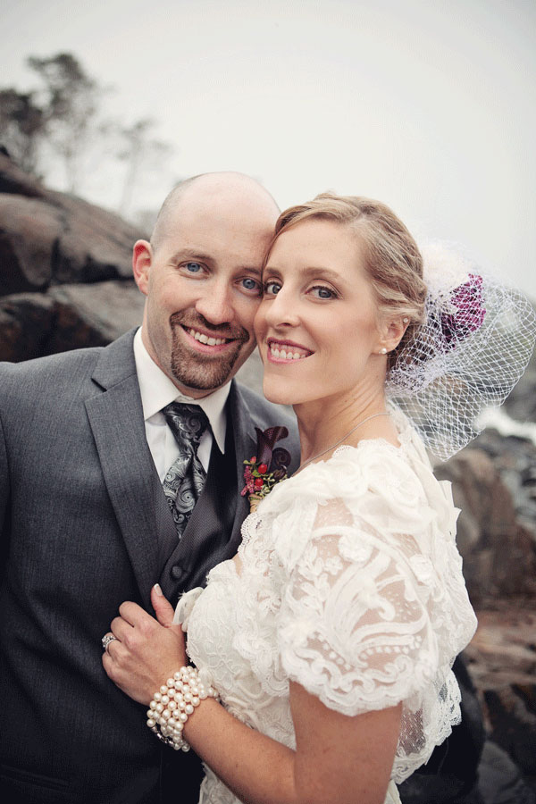 york-maine-vintage-inspired-wedding