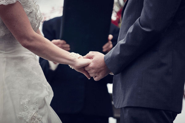 york-maine-vintage-inspired-wedding