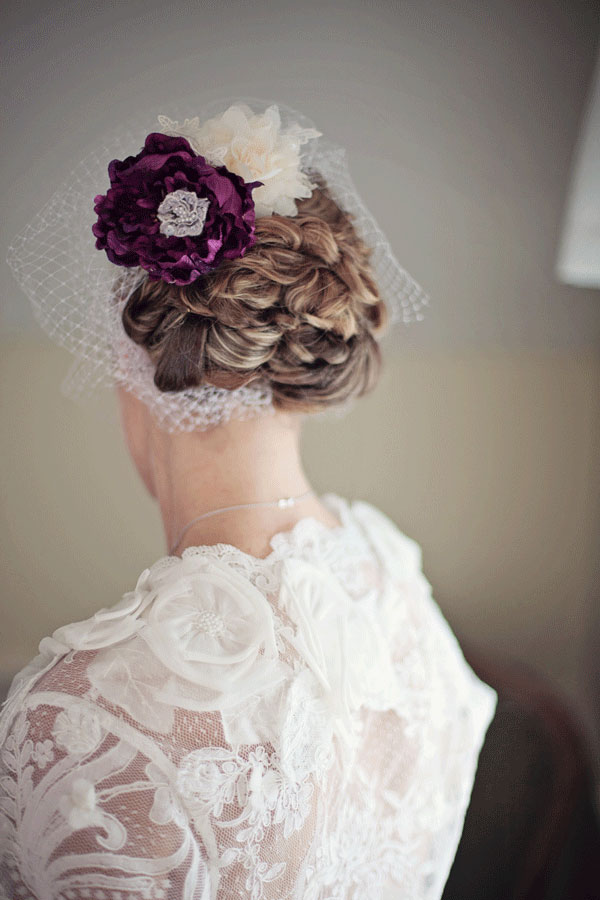 york-maine-vintage-inspired-wedding