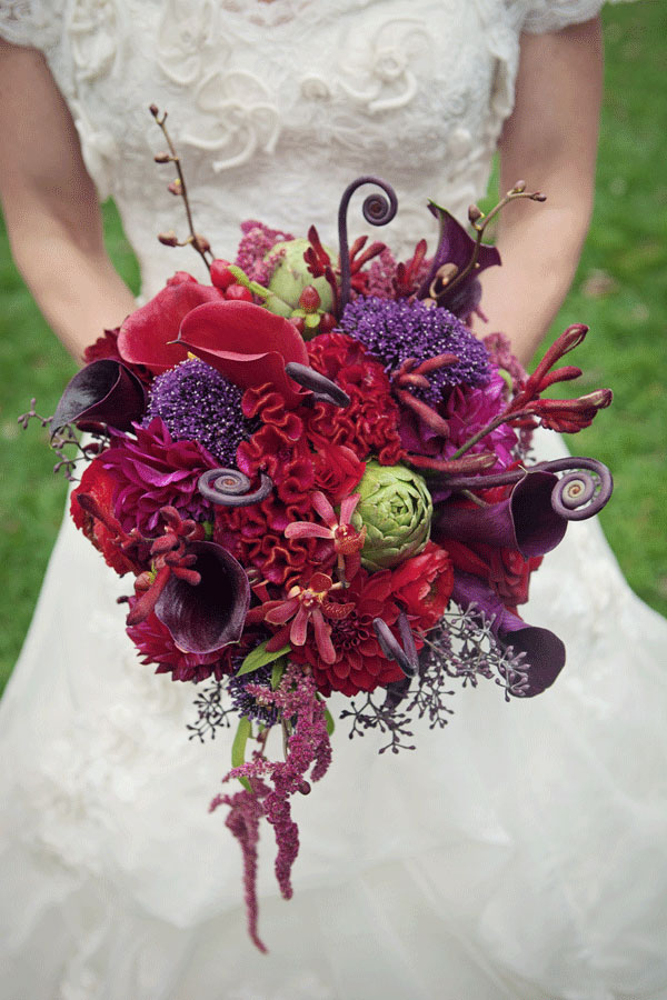 york-maine-vintage-inspired-wedding