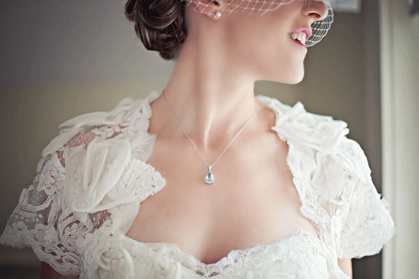 york-maine-vintage-inspired-wedding
