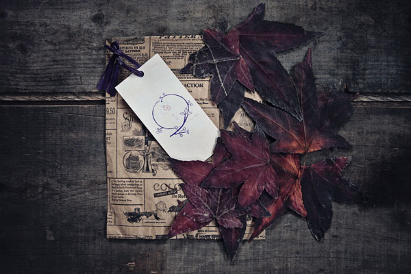 york-maine-vintage-inspired-wedding
