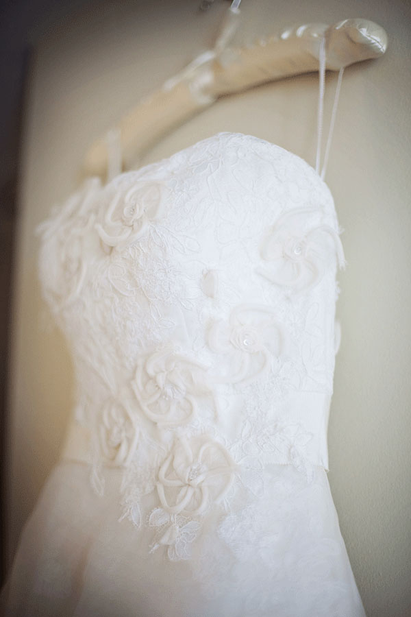 york-maine-vintage-inspired-wedding