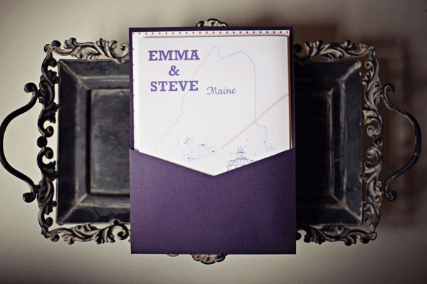 york-maine-vintage-inspired-wedding