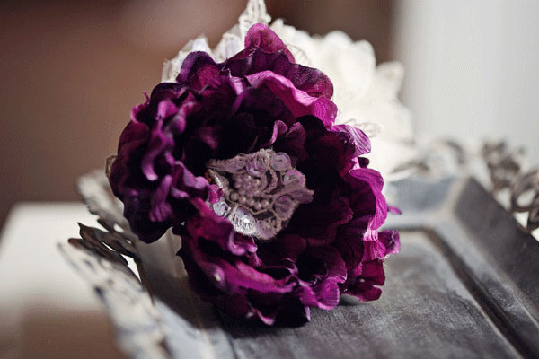 york-maine-vintage-inspired-wedding