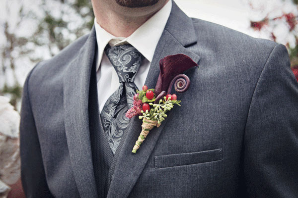 york-maine-vintage-inspired-wedding