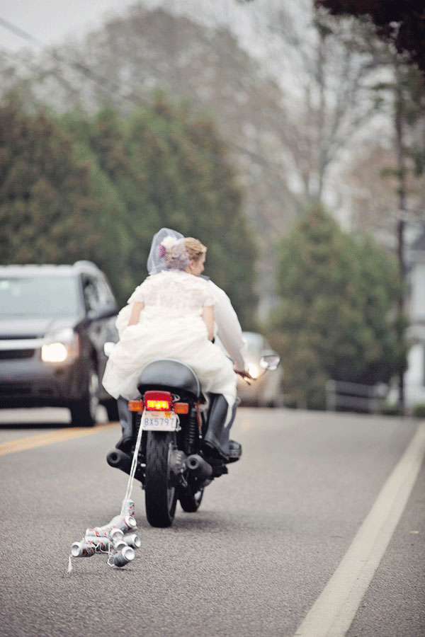 york-maine-vintage-inspired-wedding
