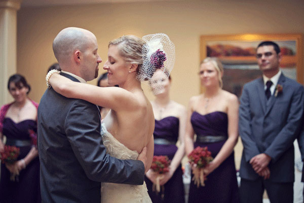 york-maine-vintage-inspired-wedding