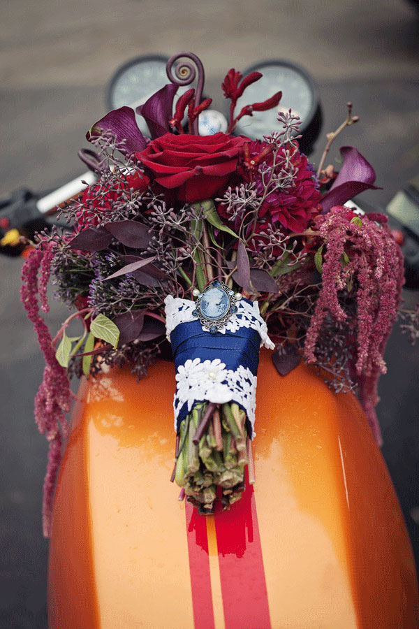 york-maine-vintage-inspired-wedding