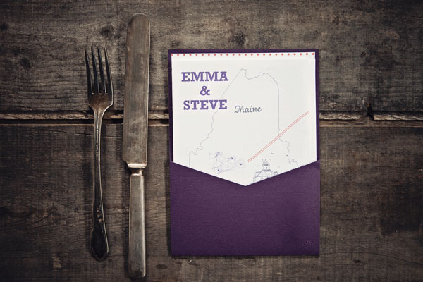 york-maine-vintage-inspired-wedding