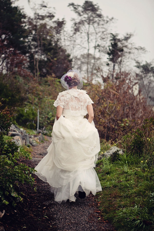 york-maine-vintage-inspired-wedding