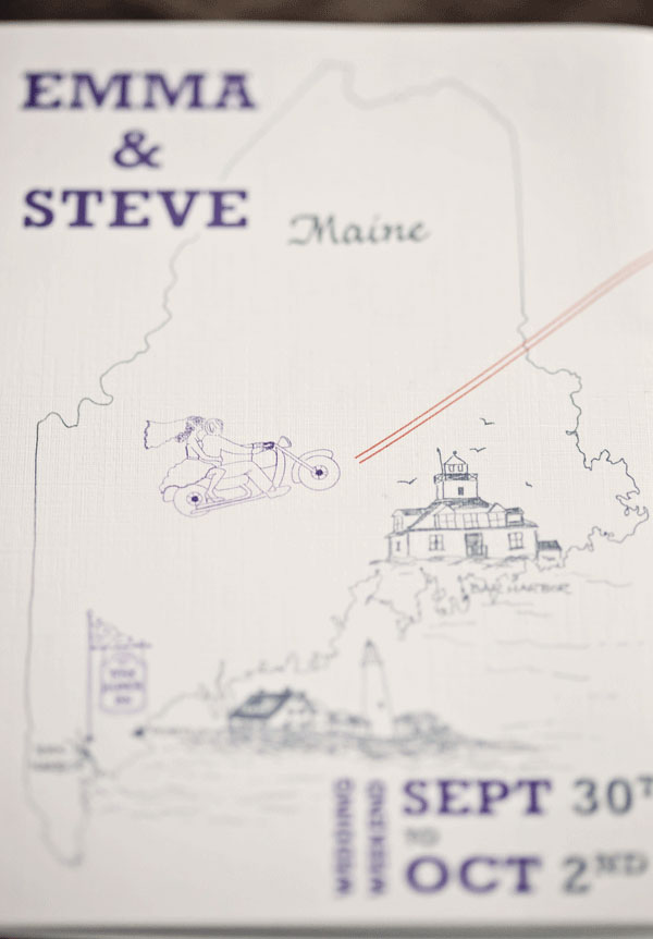 york-maine-vintage-inspired-wedding