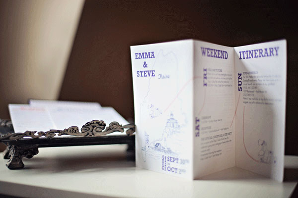 york-maine-vintage-inspired-wedding
