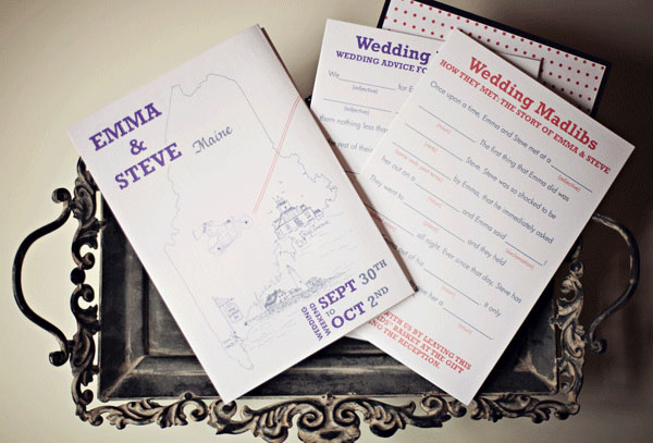 york-maine-vintage-inspired-wedding