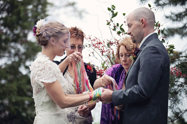 york-maine-vintage-inspired-wedding