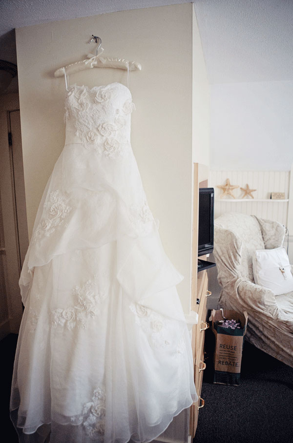 york-maine-vintage-inspired-wedding