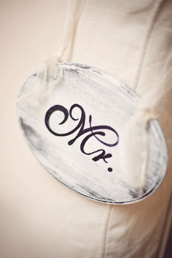 york-maine-vintage-inspired-wedding