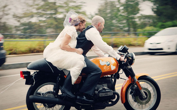 york-maine-vintage-inspired-wedding