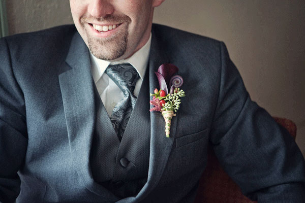 york-maine-vintage-inspired-wedding