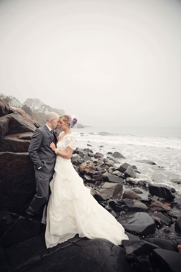 york-maine-vintage-inspired-wedding