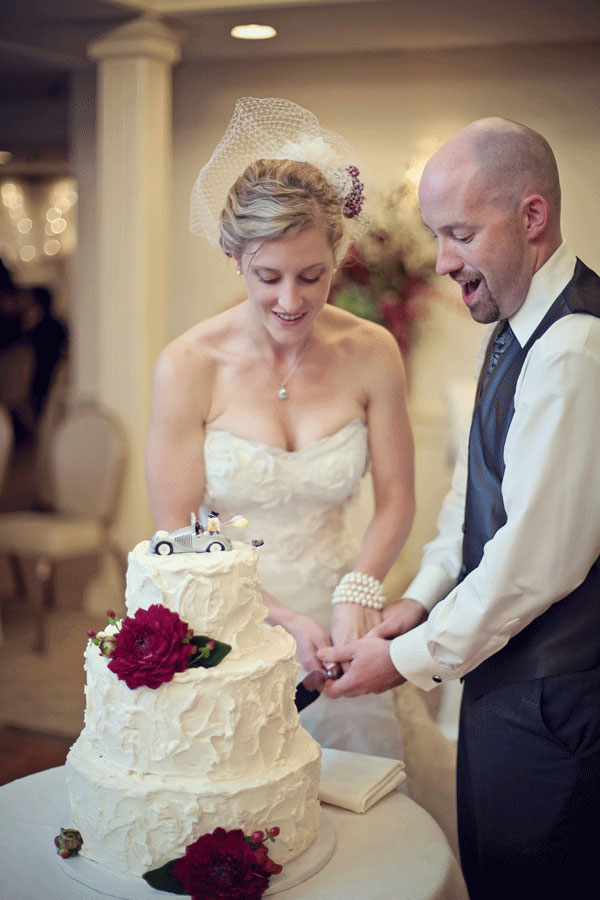 york-maine-vintage-inspired-wedding