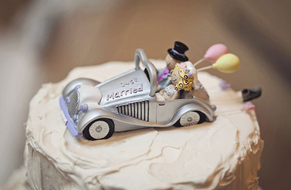 york-maine-vintage-inspired-wedding