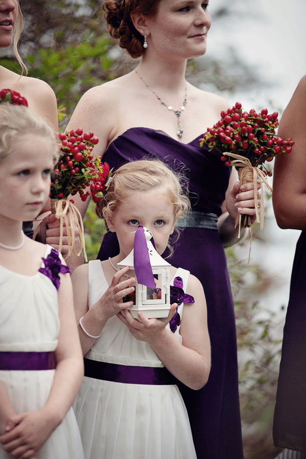 york-maine-vintage-inspired-wedding